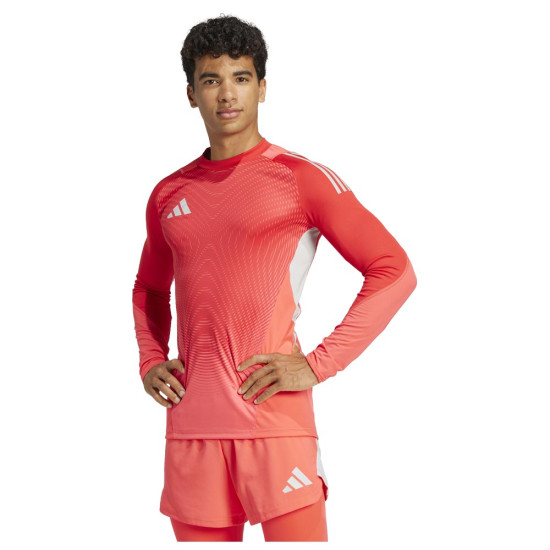 Adidas Ανδρική φανέλα τερματοφύλακα Tiro 25 Pro Goalkeeper Jersey